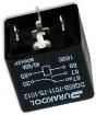 DG85C-8021-75-1024  Electromechanical
