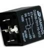 DG85C-8021-75-1024 Automotive Relays