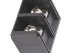 DG88-02P-13-10AH Pluggable Terminal Blocks