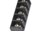 DG88-05P-13-10AH Pluggable Terminal Blocks