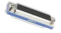 DGB50F 