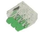 DGBSC-SG01/4-03P (17-00ZH)  Connectors
