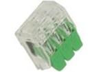 DGBSC-SG01/4-03P (17-00ZH) Terminals