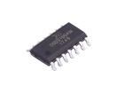DGD21904MS14-13 electronic component of Diodes Incorporated