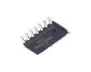 DGD21904MS14-13  Semiconductors