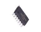 DGD21904MS14-13 Gate Drivers