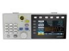 DGE1030  Test & Measurement