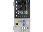 DGE1030 Function Generators & Synthesisers