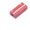 ECC99413EU electronic component of Kingtek Industrial