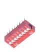 ECC99413EU  Electromechanical
