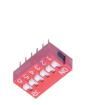 ECC99416EU  Electromechanical