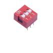 ECC99420EU electronic component of Kingtek Industrial