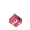ECC99420EU  Electromechanical