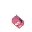 ECC99421EU  Electromechanical