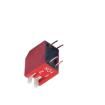 DSDP02LHGET  Electromechanical