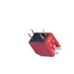 DSDP02LHGET DIP Switches/SIP Switches