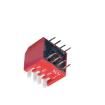 DSDP04LHG  Electromechanical