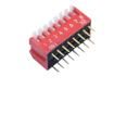 DSDP08LHGET electronic component of Kingtek Industrial