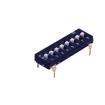 DSDT08LHGET electronic component of Kingtek Industrial