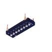DSDT08LHGET  Electromechanical