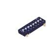 DSDT08LSGET electronic component of Kingtek Industrial