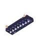 DSDT08LSGET  Electromechanical