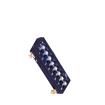 DSDT08LSGET DIP Switches/SIP Switches