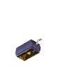 DSHP01TSGET  Electromechanical