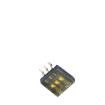 DSHP03TSGET  Electromechanical