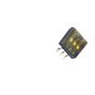 DSHP03TSGET DIP Switches/SIP Switches