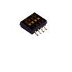 DSHP04TSGET electronic component of Kingtek Industrial