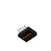 DSHP04TSGET  Electromechanical