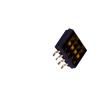 DSHP04TSGET DIP Switches/SIP Switches