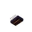 DSHP05TSGET  Electromechanical