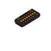 DSHP08TSGET electronic component of Kingtek Industrial