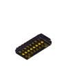 DSHP08TSGET  Electromechanical