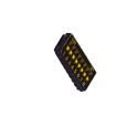DSHP08TSGET DIP Switches/SIP Switches