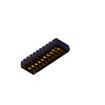 DSHP10TSGET  Electromechanical
