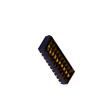 DSHP10TSGET DIP Switches/SIP Switches