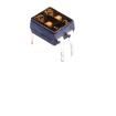 DSIC02THGET electronic component of Kingtek Industrial