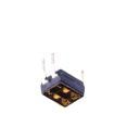 DSIC02THGET  Electromechanical