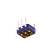 DSIC03THGET  Electromechanical