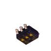 DSIC03TSGET  Electromechanical