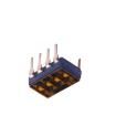 DSIC04THGET  Electromechanical