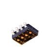 DSIC04TSGET  Electromechanical