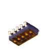DSIC05TSGET  Electromechanical