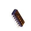 DSIC07TSGET DIP Switches/SIP Switches