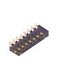 DSIC08TSGET  Electromechanical