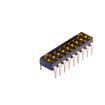 DSIC09THGET electronic component of Kingtek Industrial