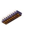 DSIC09TSGET  Electromechanical
